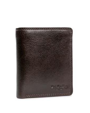 Др.Коффер X510431-245-09 портмоне мужчинам