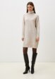 Платье Zolla2  - превью