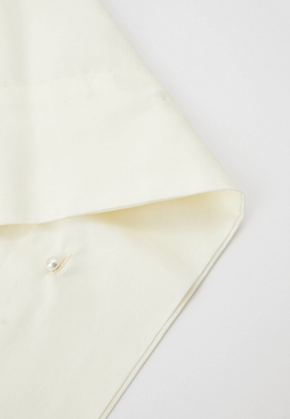 Наволочка Sofi De Marko