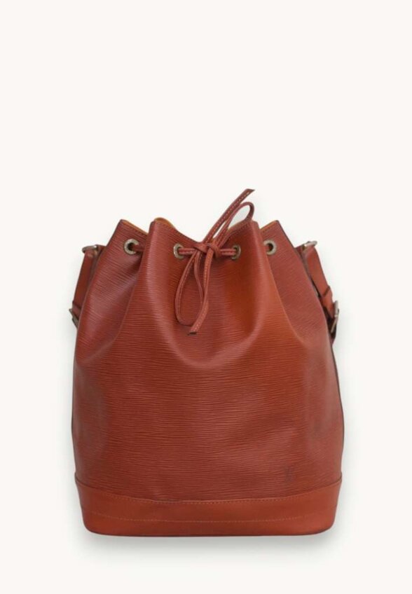 Louis Vuitton Noe