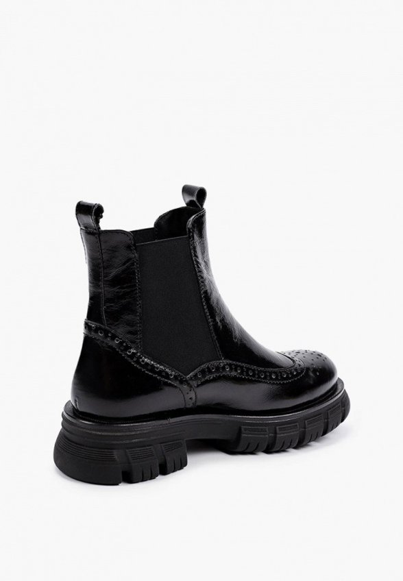 Ботинки Altabella