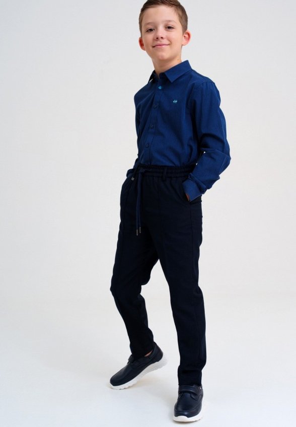 Брюки PlayToday