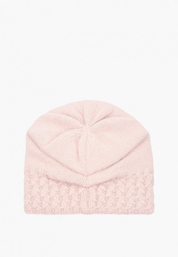 Шапка Ultra Leks 2001