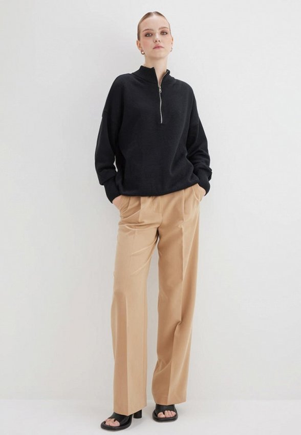 Олимпийка Kivi Clothing