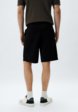 Шорты Mademan8  - превью