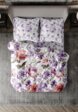 Постельное белье Семейное Mia Cara3  - превью