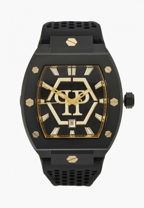 Часы Philipp Plein