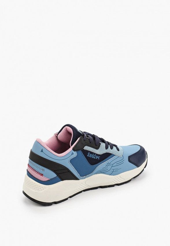 Кроссовки X-Plode