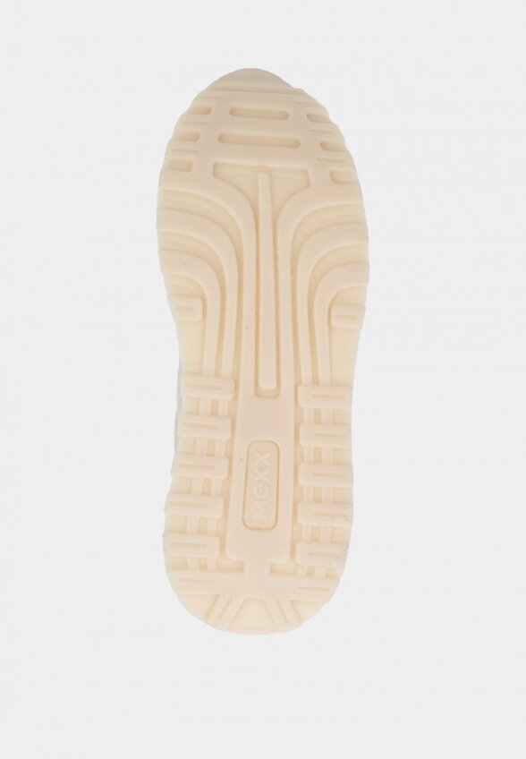 Кроссовки Mexx