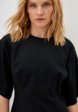Платье Anna Pekun4  - превью