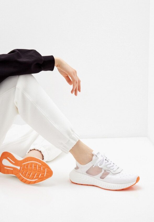 Кроссовки Tendance