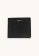 Saint Laurent Wallet1  - превью