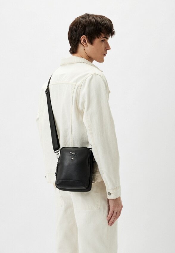 Сумка Aeronautica Militare