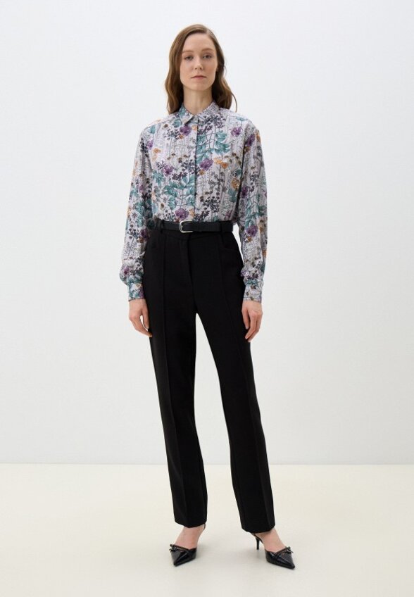 Блуза Elit by Ter-Hakobyan