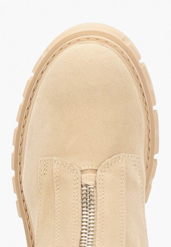 Ботинки Emanuele Gelmetti