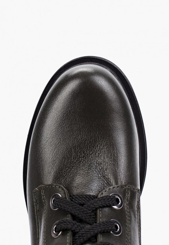 Ботинки Francesco Donni