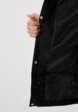 Плащ Helly Hansen4  - превью