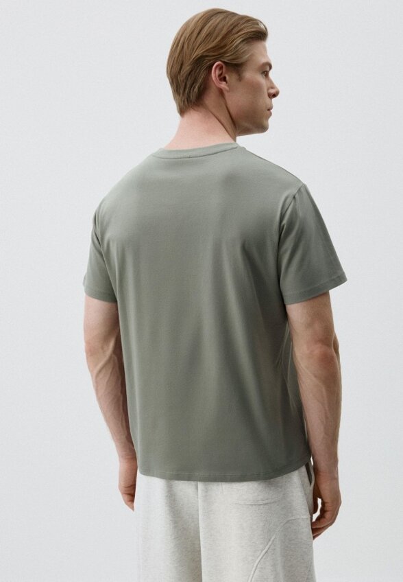 Футболка Sela