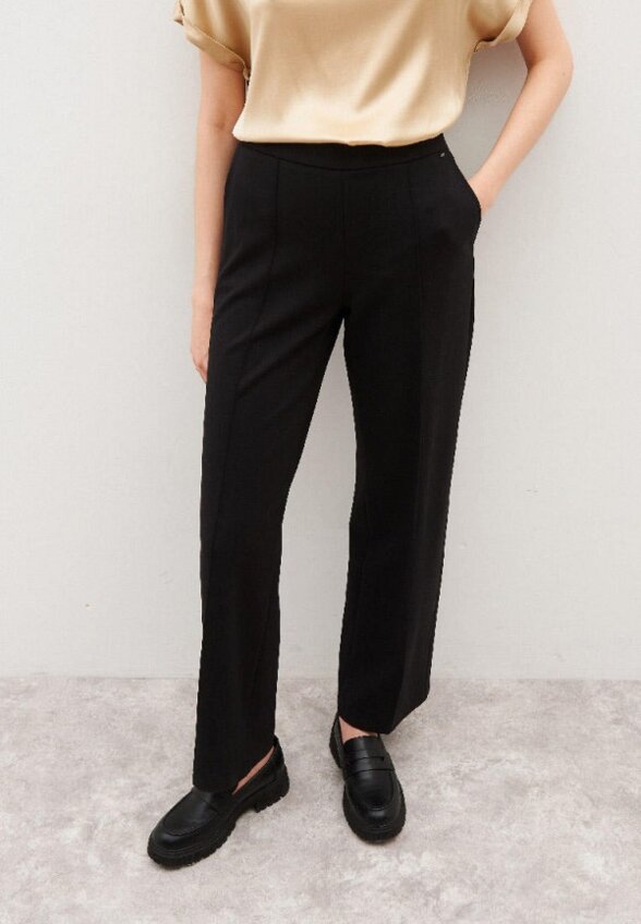 Брюки Gerry Weber