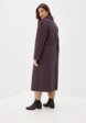 Пальто Ovelli3  - превью