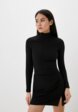 Водолазка Ruxara1  - превью