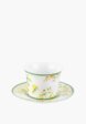 Чашка с блюдцем Elan Gallery7  - превью