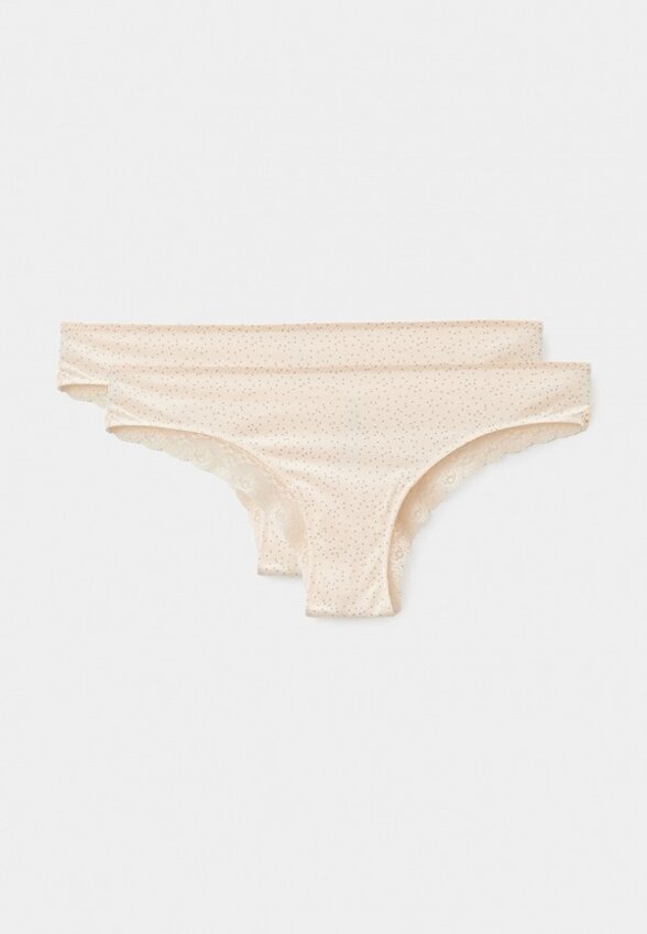 Трусы 2 шт. Mark Formelle