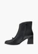 Ботильоны Mysa4  - превью