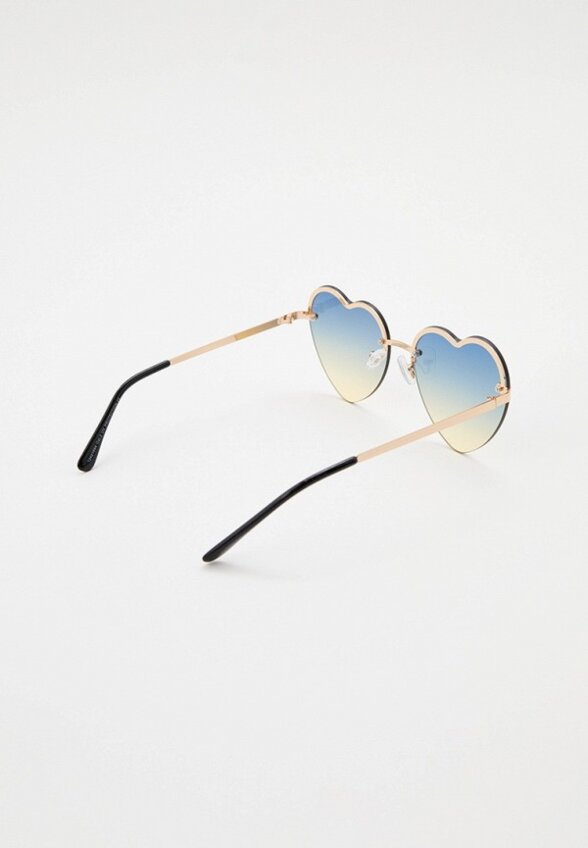 Очки солнцезащитные PlayToday