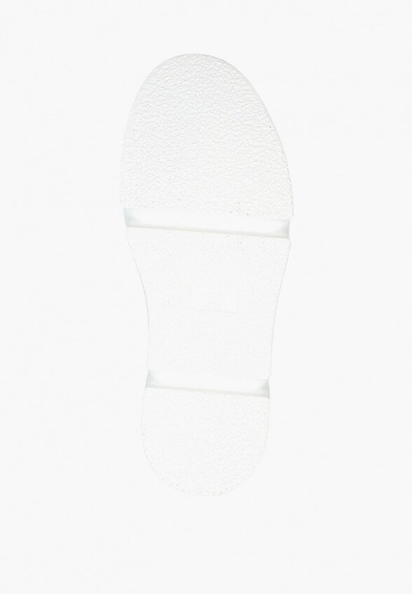 Ботинки Finn Line