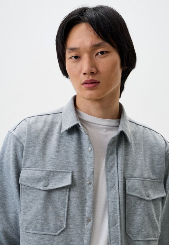 Рубашка Funday