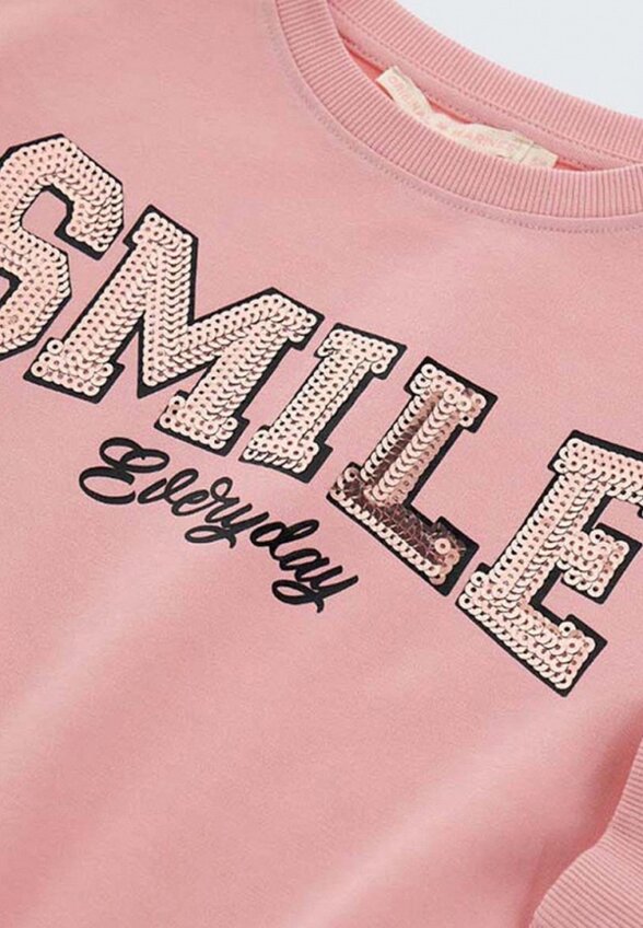 Свитшот Original Marines