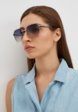 Очки солнцезащитные Rita Bradley5  - превью