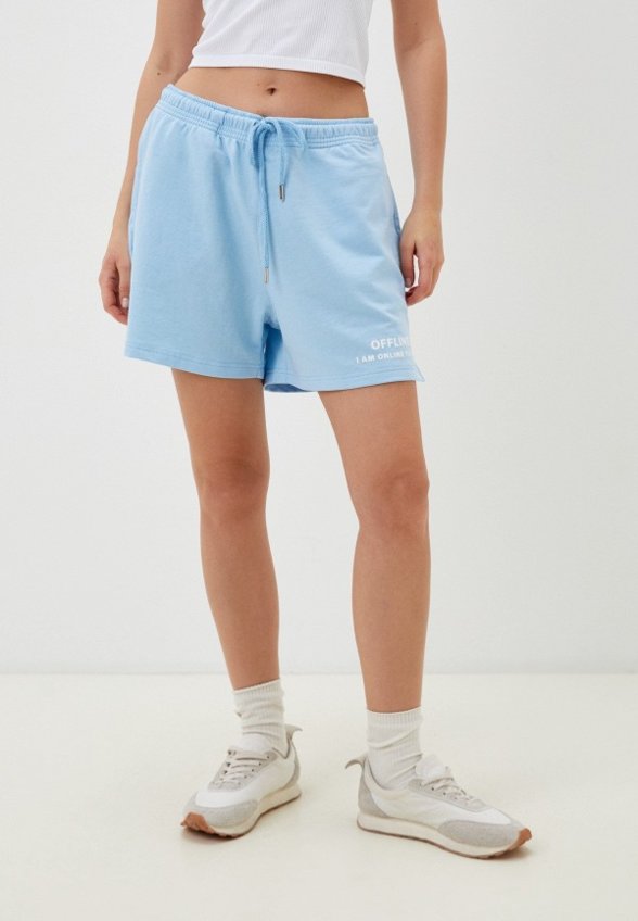 Шорты спортивные Funday