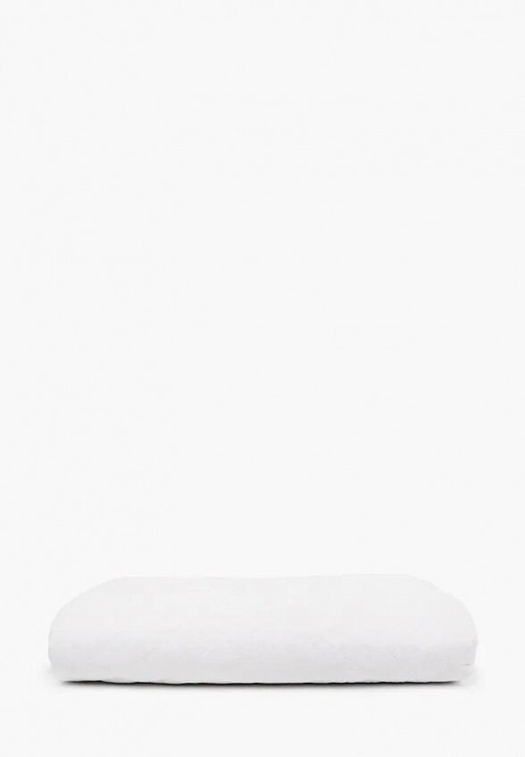 Наматрасник Karna