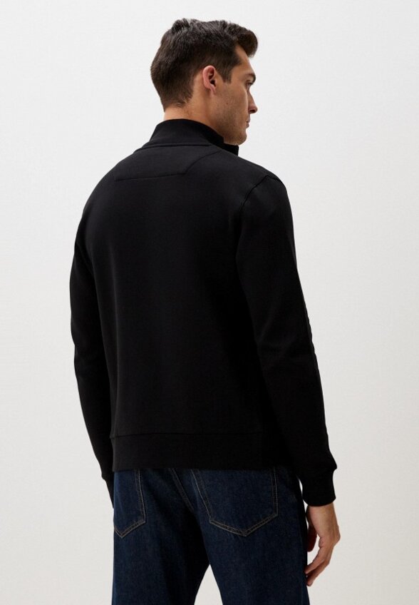 Олимпийка Ruck&Maul