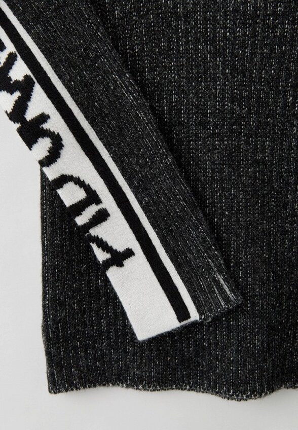 Водолазка PlayToday