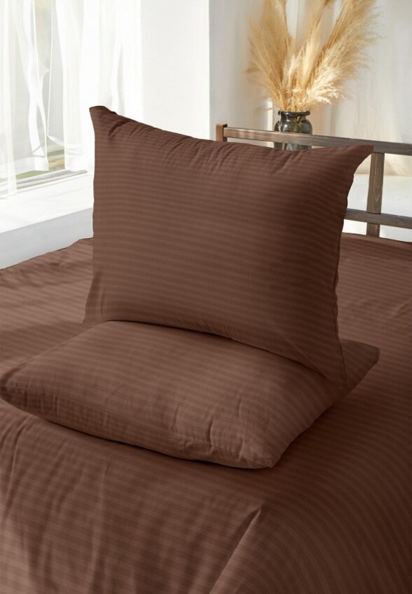 Постельное белье 1,5-спальное Love Me