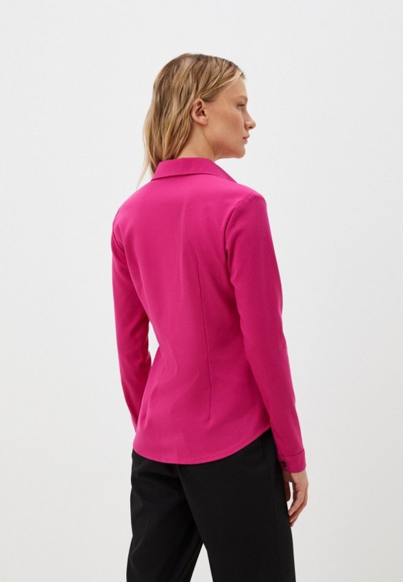 Рубашка po Pogode