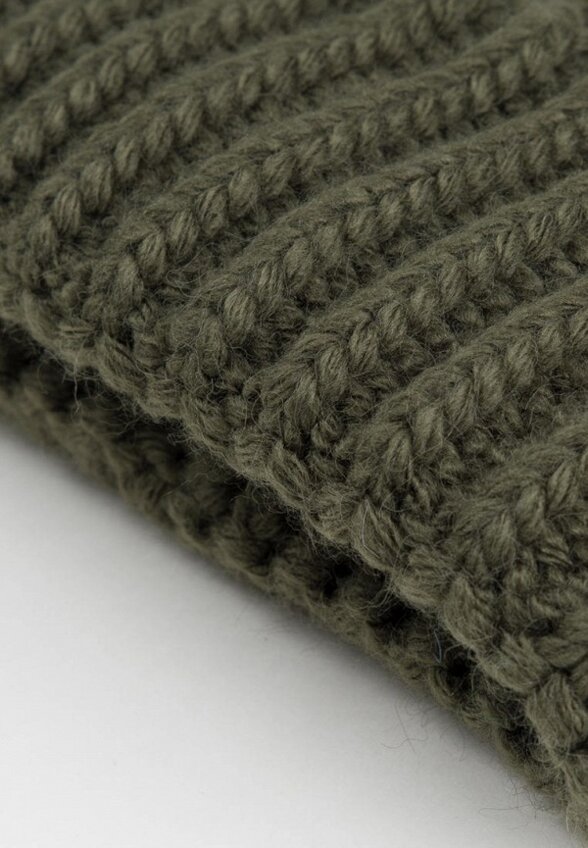 Шапка Marmalato