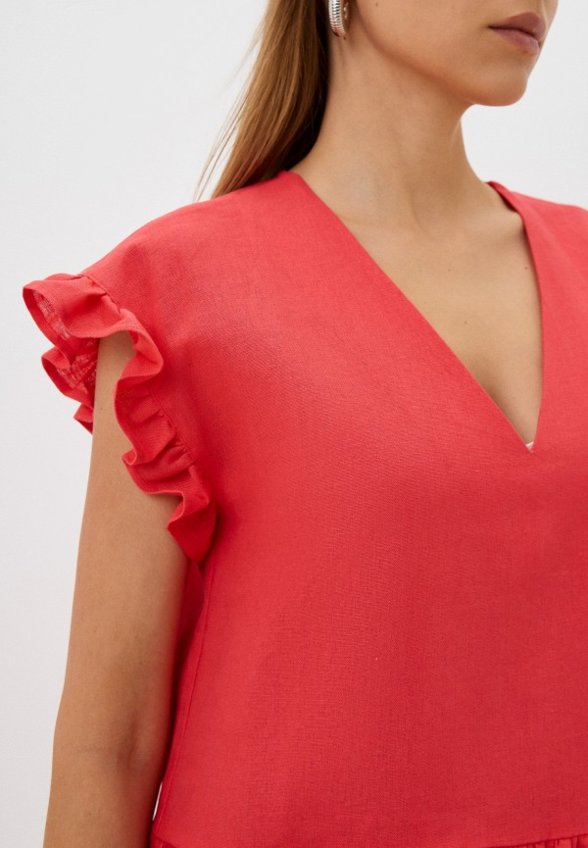 Платье Woman eGo