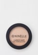 Пудра компактная Ninelle1  - превью