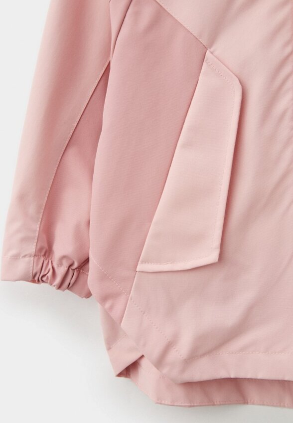 Куртка Balabala