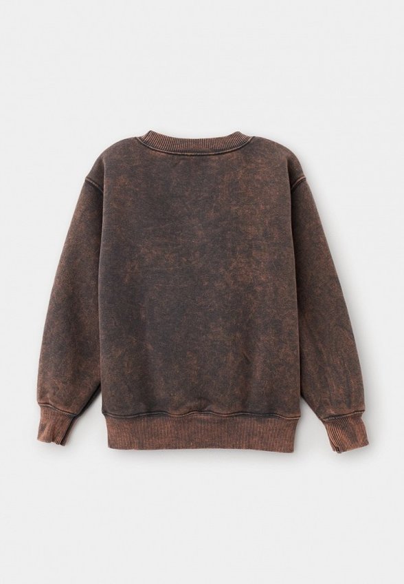 Свитшот Mark Formelle