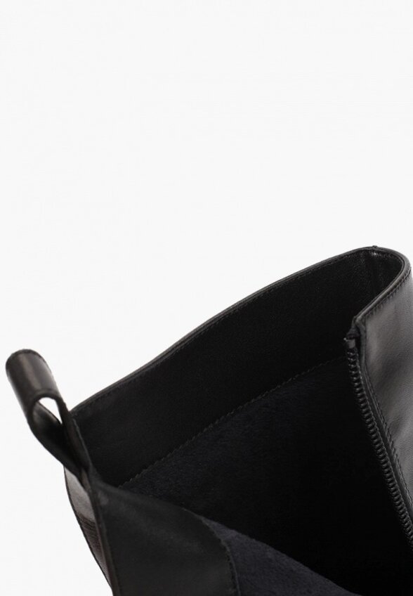 Ботильоны Graciana