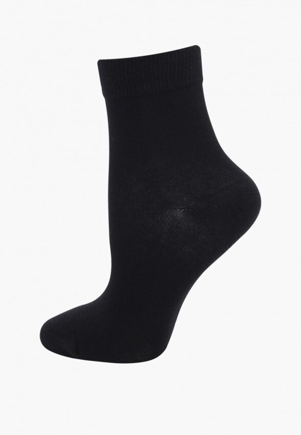 Носки 3 пары PlayToday