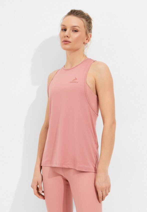 Майка спортивная Demix