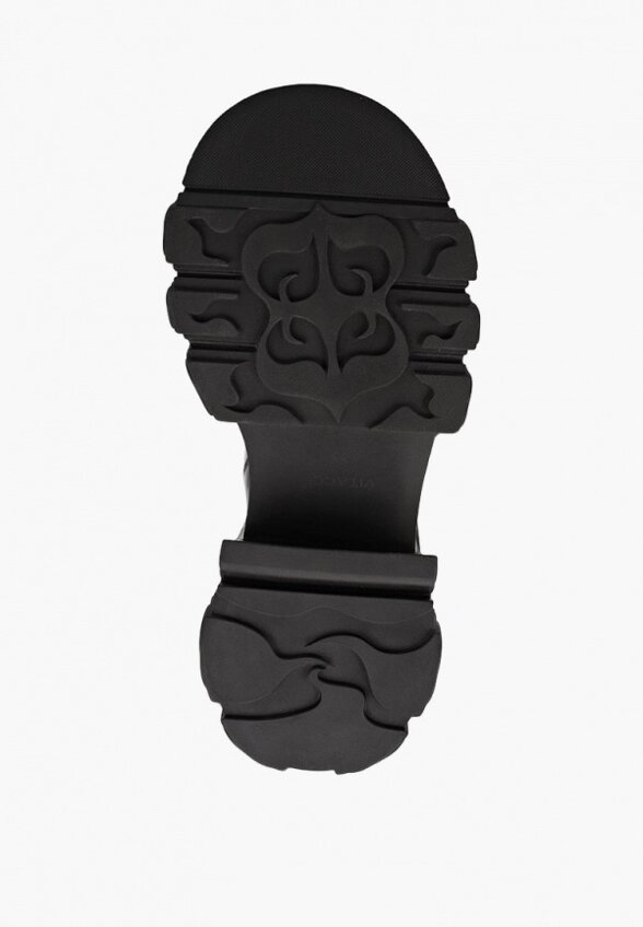 Ботинки Vitacci