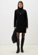 Платье Mark Formelle2  - превью