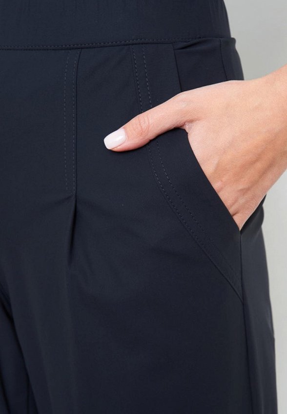 Брюки Gerry Weber